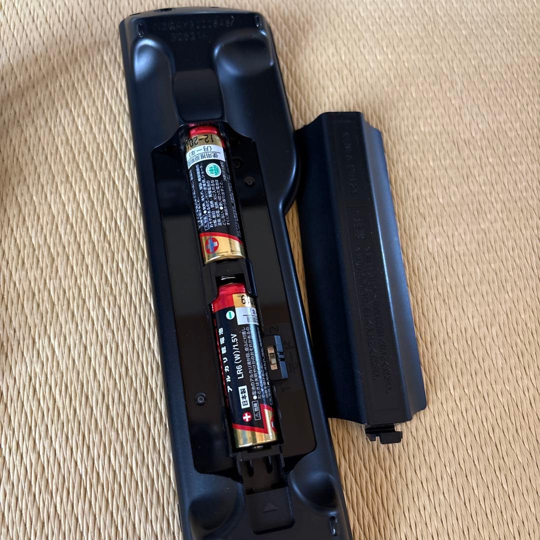 パナソニック 42インチ液晶テレビ 2013年製