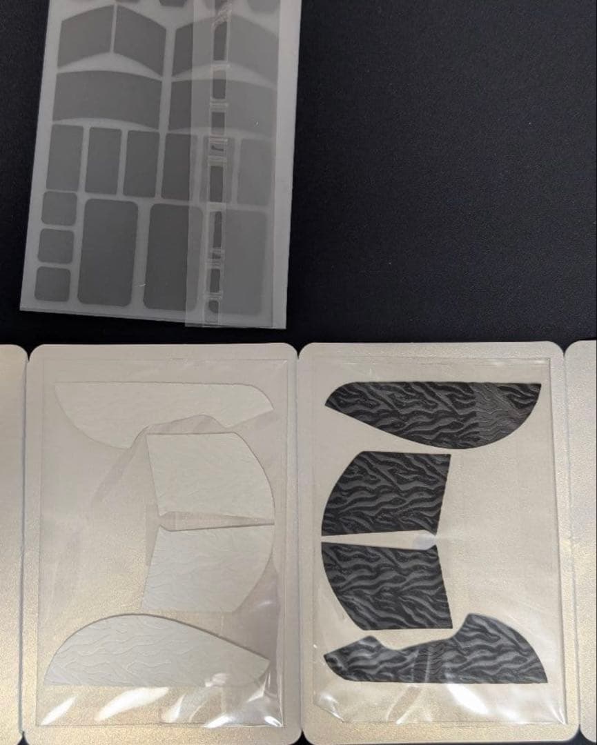 【サイド穴無】Beast X Pro 8k