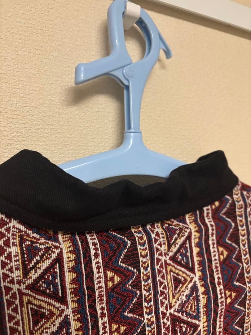 simian ring スノーボードウェア