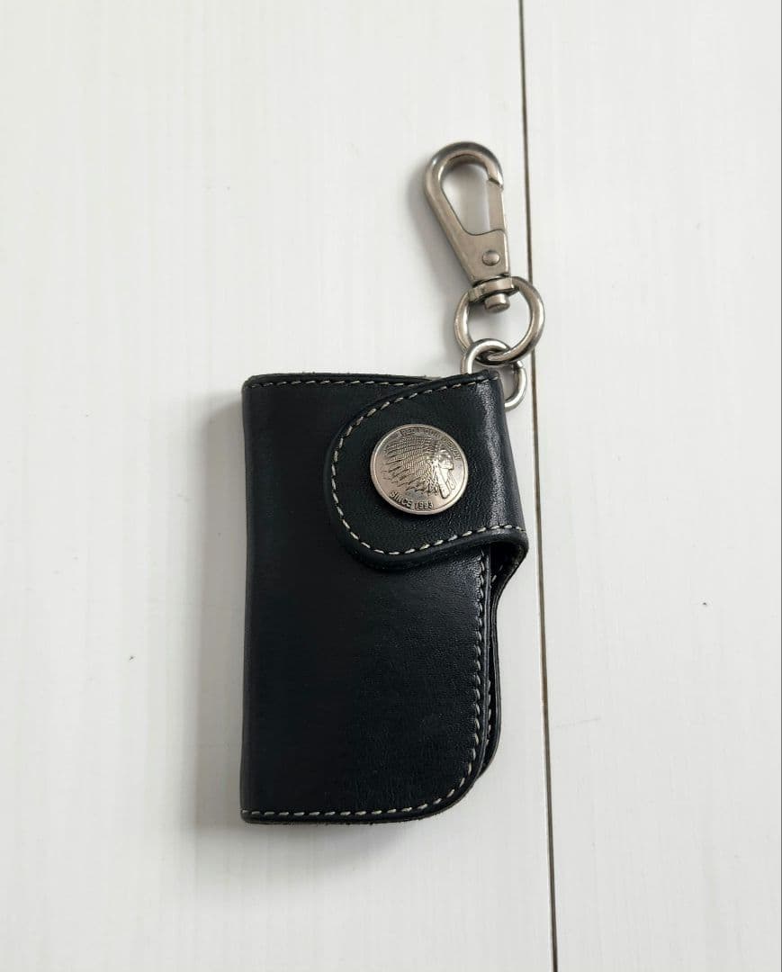 レッドムーン　RED MOON　セット