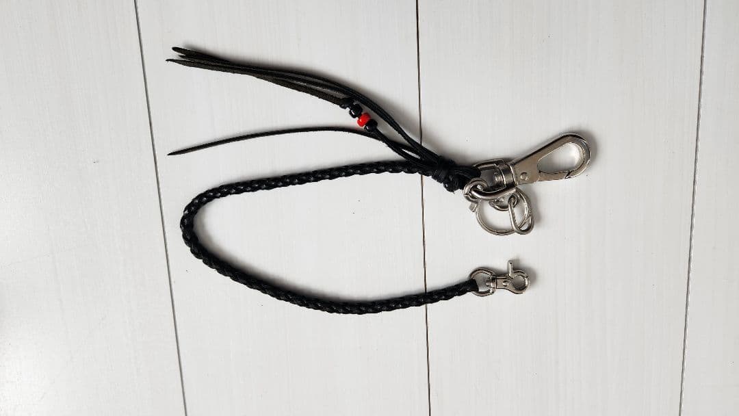 レッドムーン　RED MOON　セット