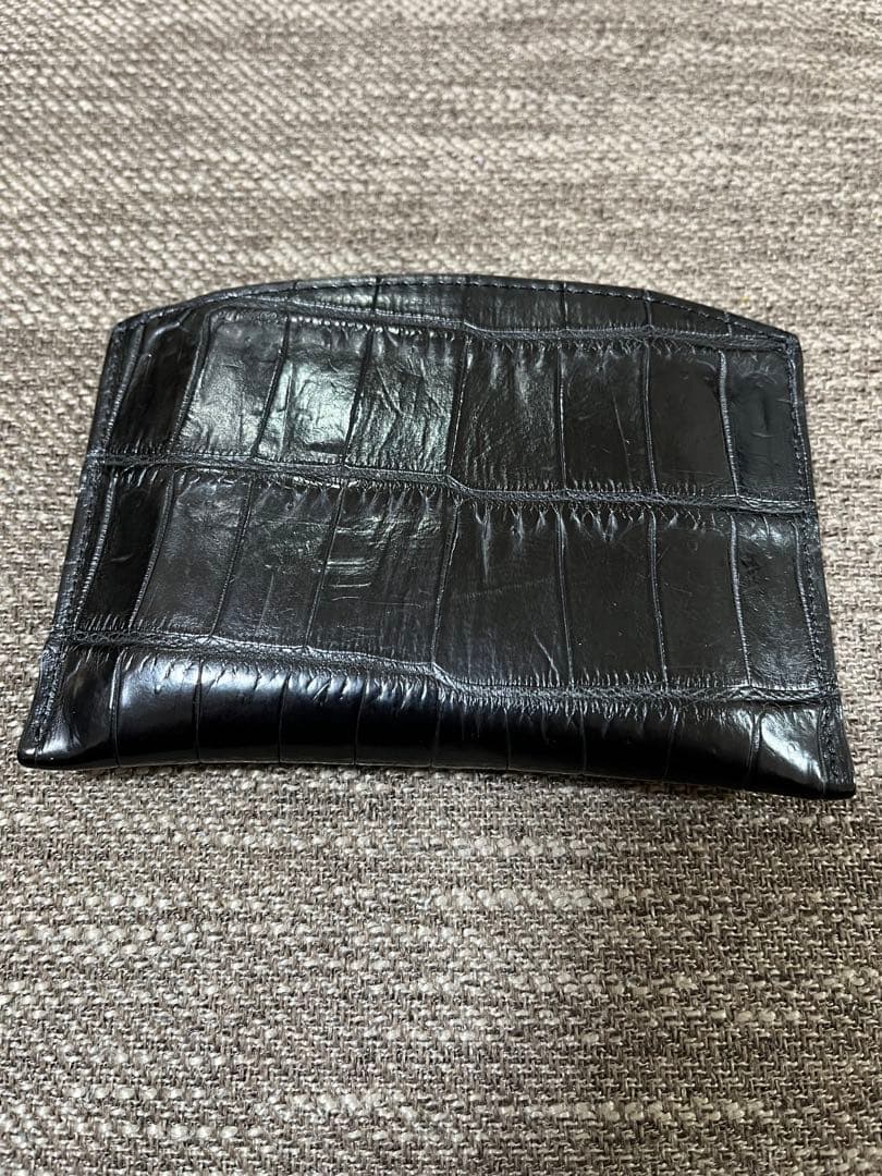 ITTI/イッチ/カードウォレット