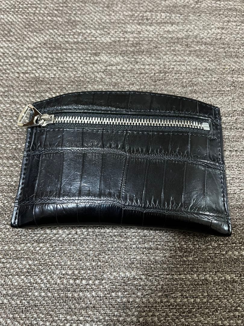 ITTI/イッチ/カードウォレット