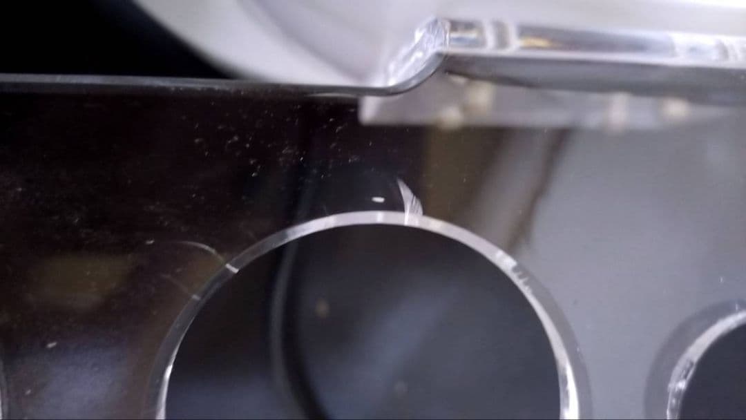 売*こ様 「訳あり」3 IN 1 SLIMMING MACHINE 美顔器