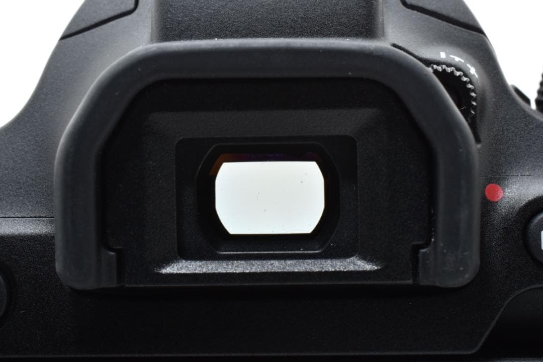 #597★美品★Canon EOS kiss X10i ボディ