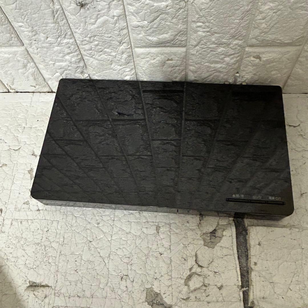 Panasonic プライベートビエラ