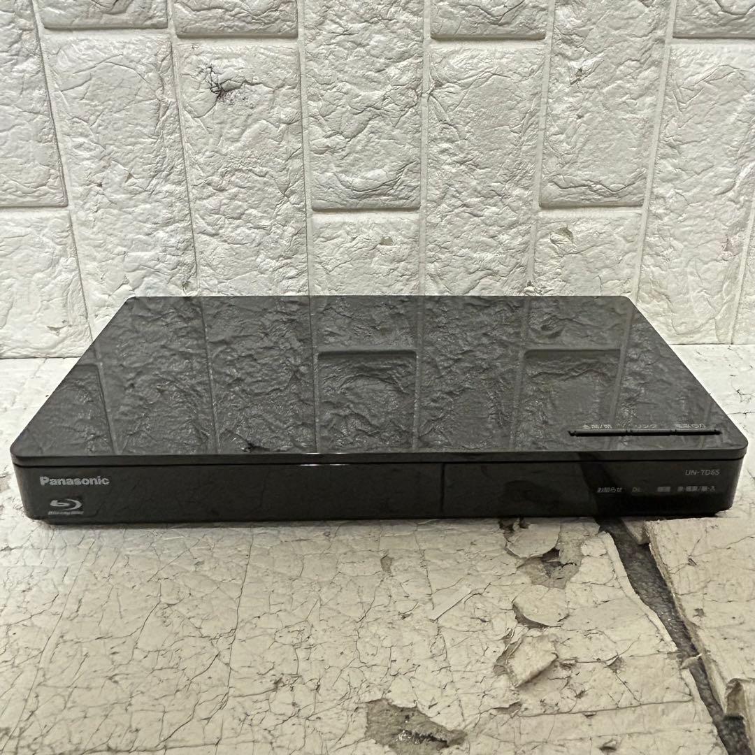 Panasonic プライベートビエラ