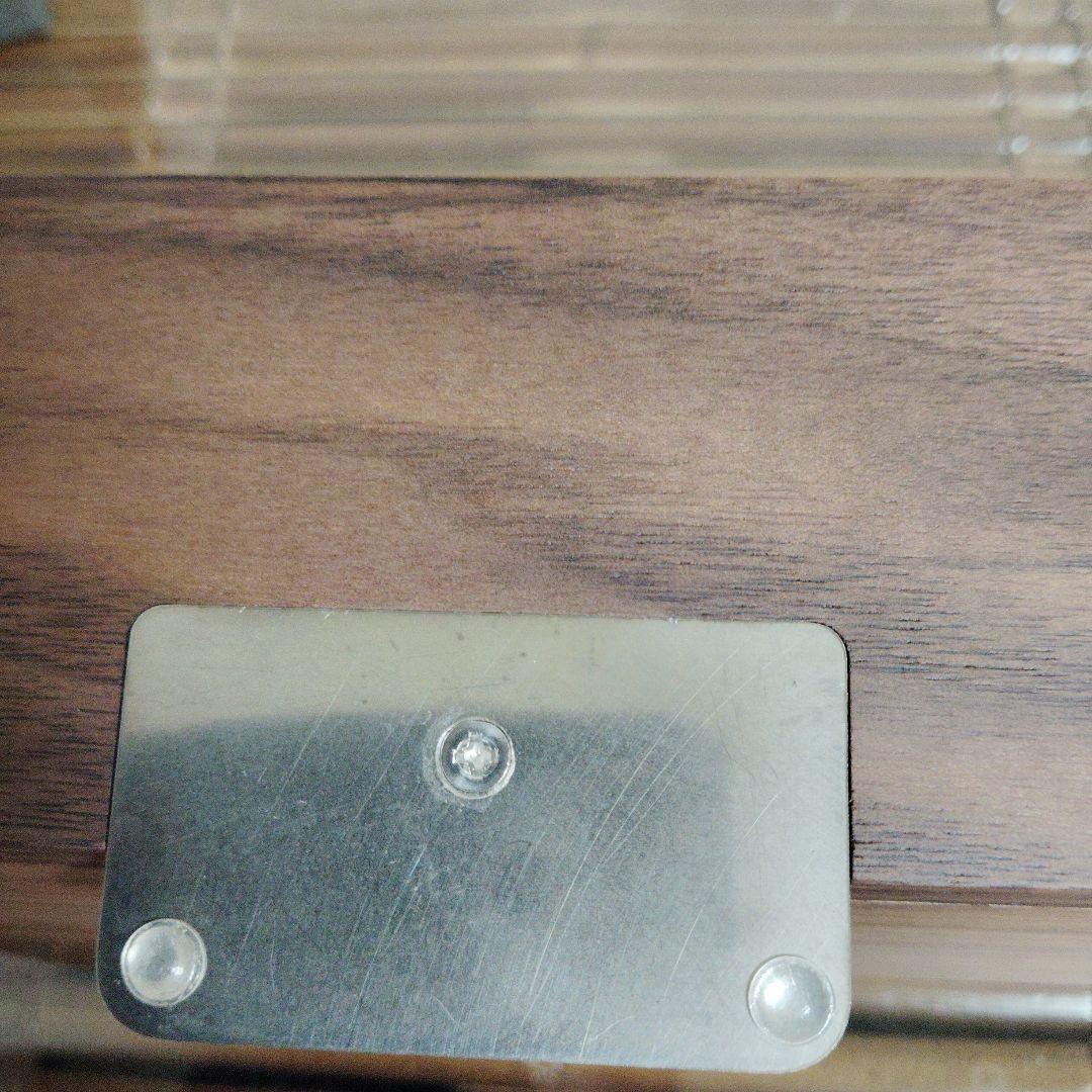 前田理さま専用 Hacoa リモートコントロールスタンド リモコンスタンド