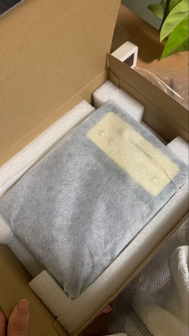 【mmmu】Thinkya スピーカー/CDプレーヤー/FMラジオも聴ける