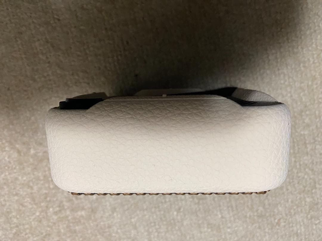 マーシャルMarshallWillenワイヤレスポータブル防水スピーカー