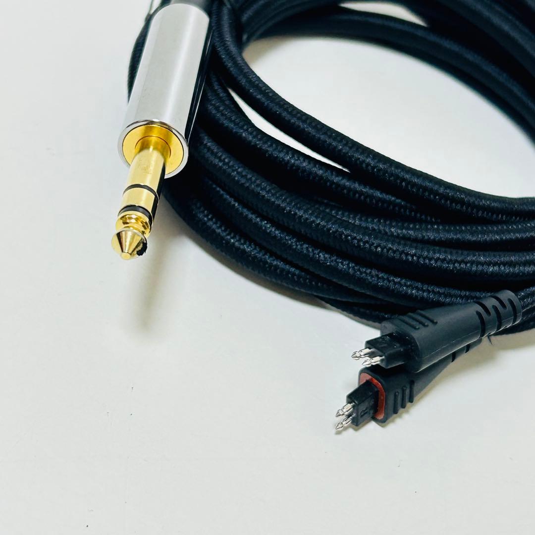 【希少品】FOSTEX TH900mk2 Premium Headphone