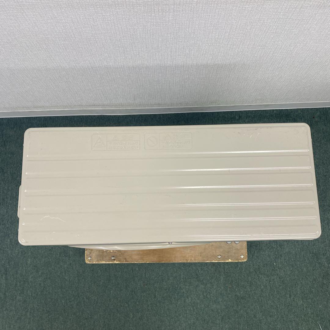 ＊1年保証＊SHARP 2022年製 6畳用エアコン 標準取付込みAS696