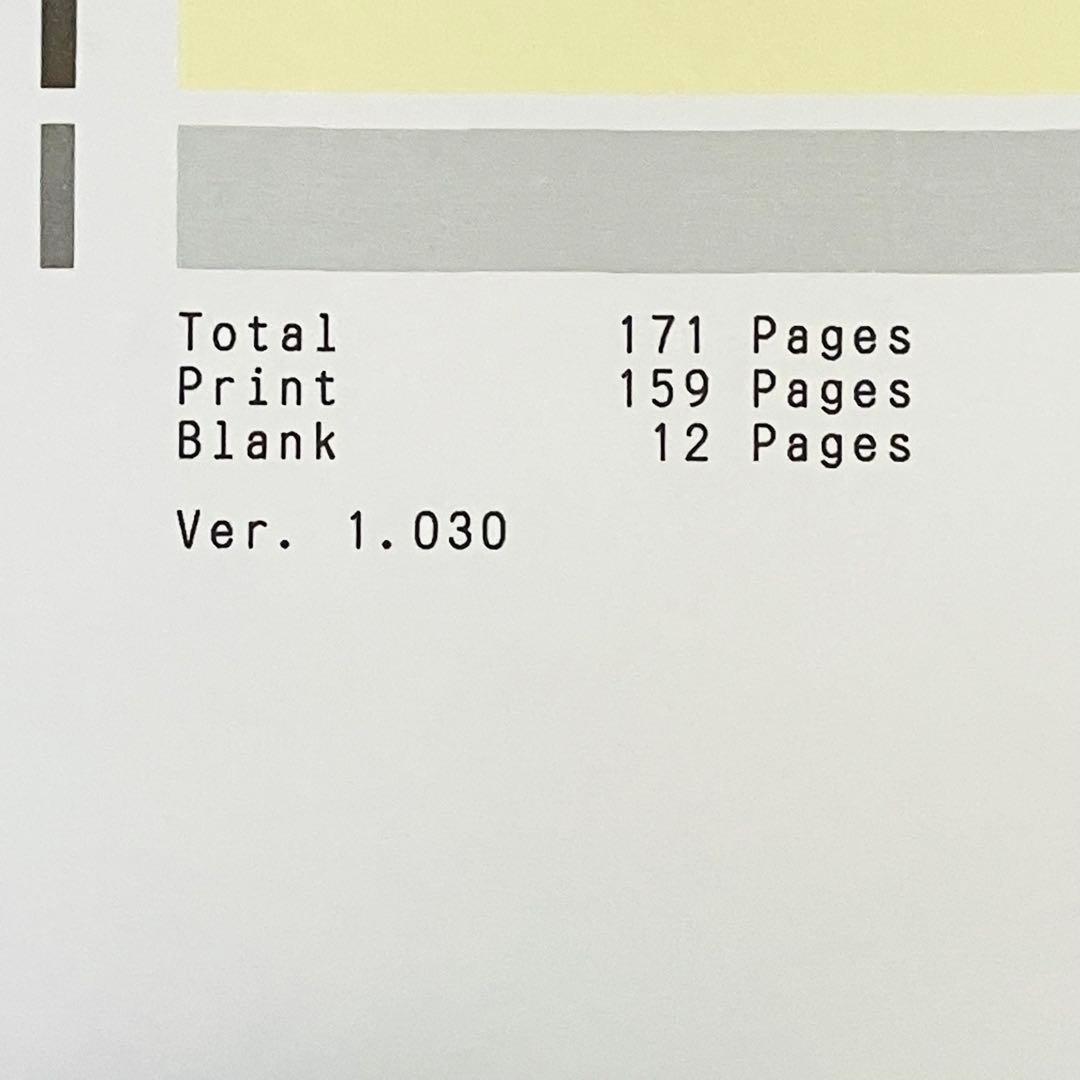 Canon キャノン TS7530 インクジェットプリンター 複合機 インク充実