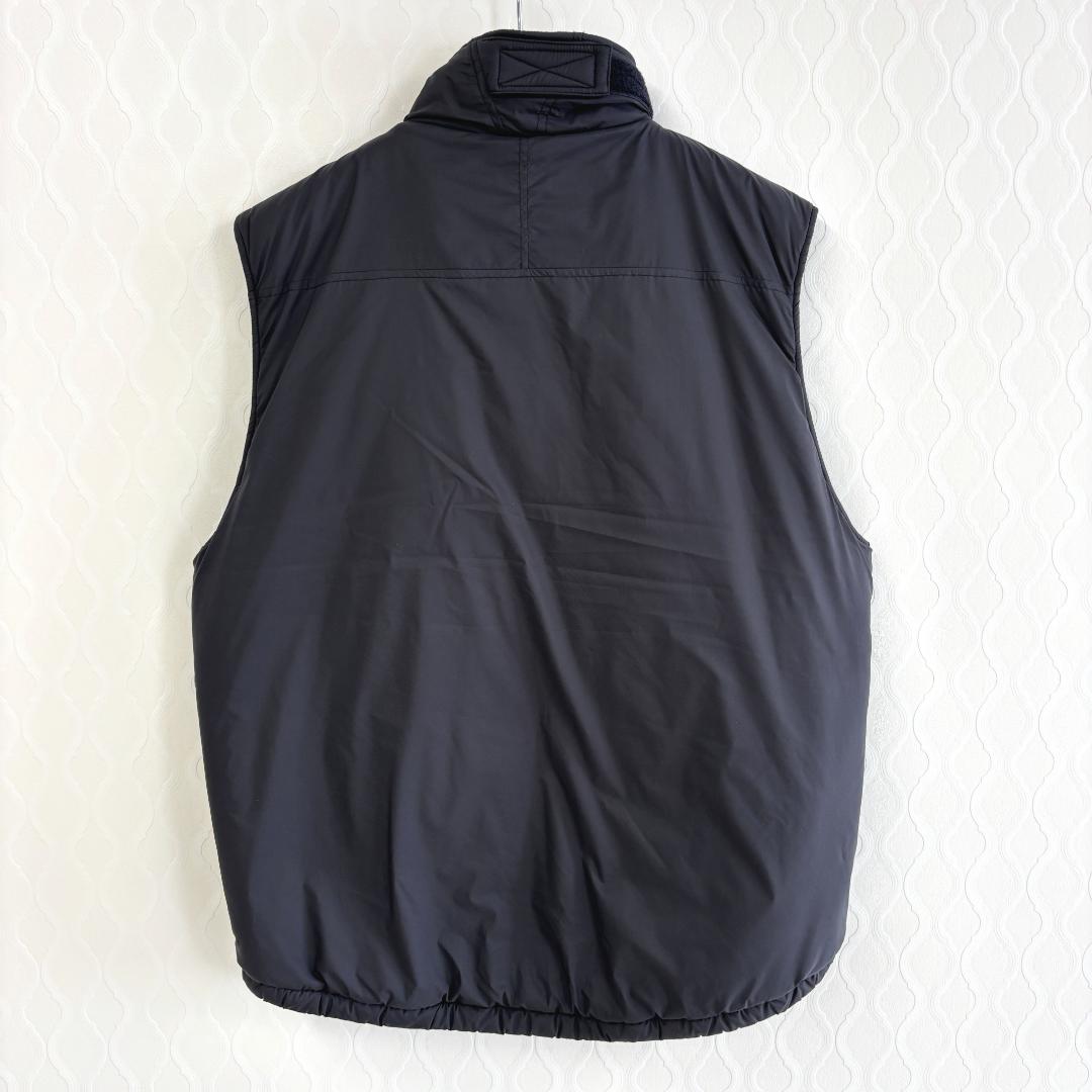 N.HOLLYWOOD × WILD THINGS ベスト