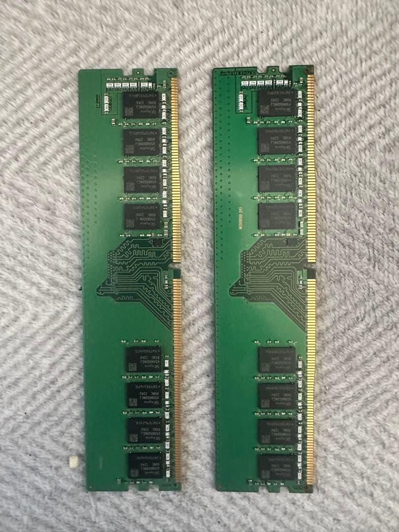 激安ショップページ