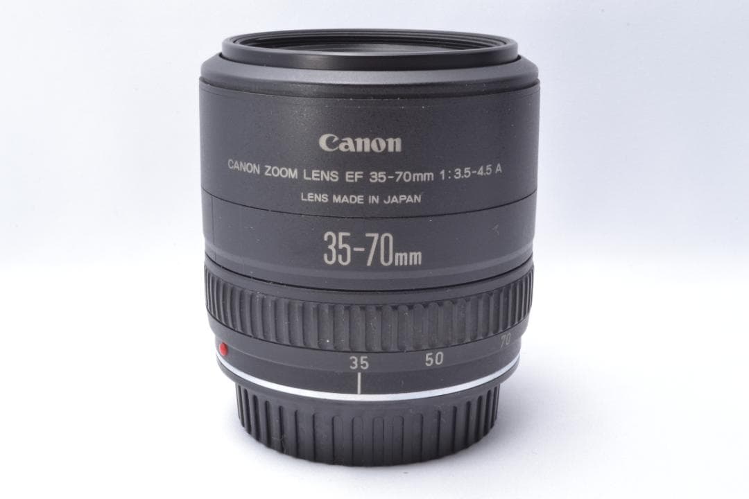 美品✨ハイアマチュアモデル✨Canon EOS 40D✨標準レンズセット✨