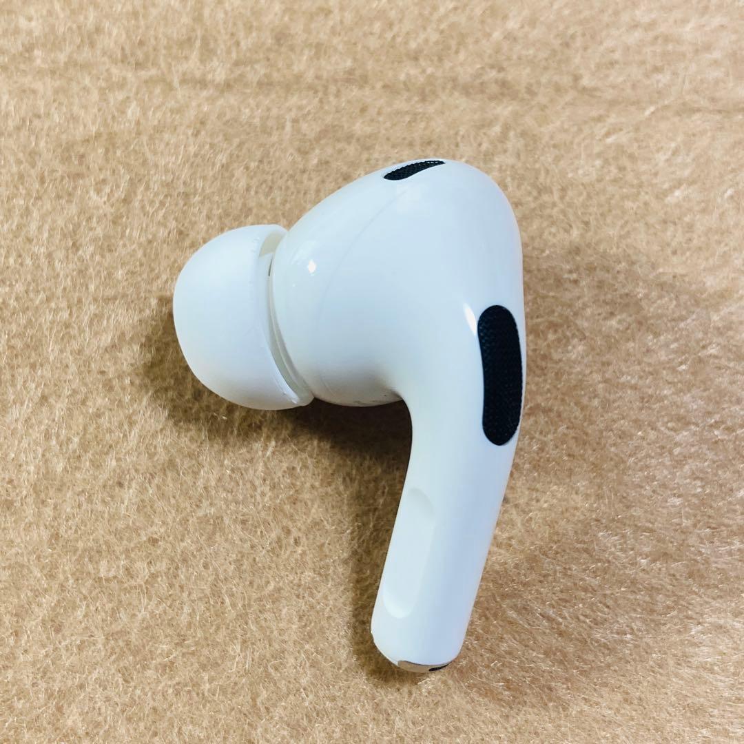 AirPods Pro第2世代　イヤホン　左耳　左　A3048 タイプC @p