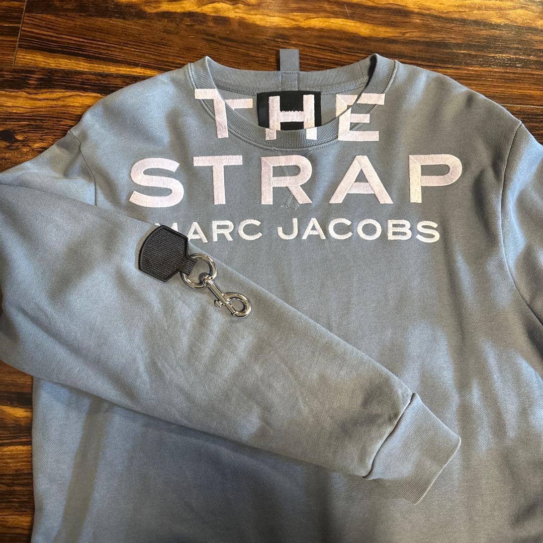 MARC JACOBS × doublet