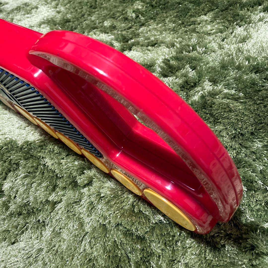 TCM-4040 MY 1ST SONY 整備済み品