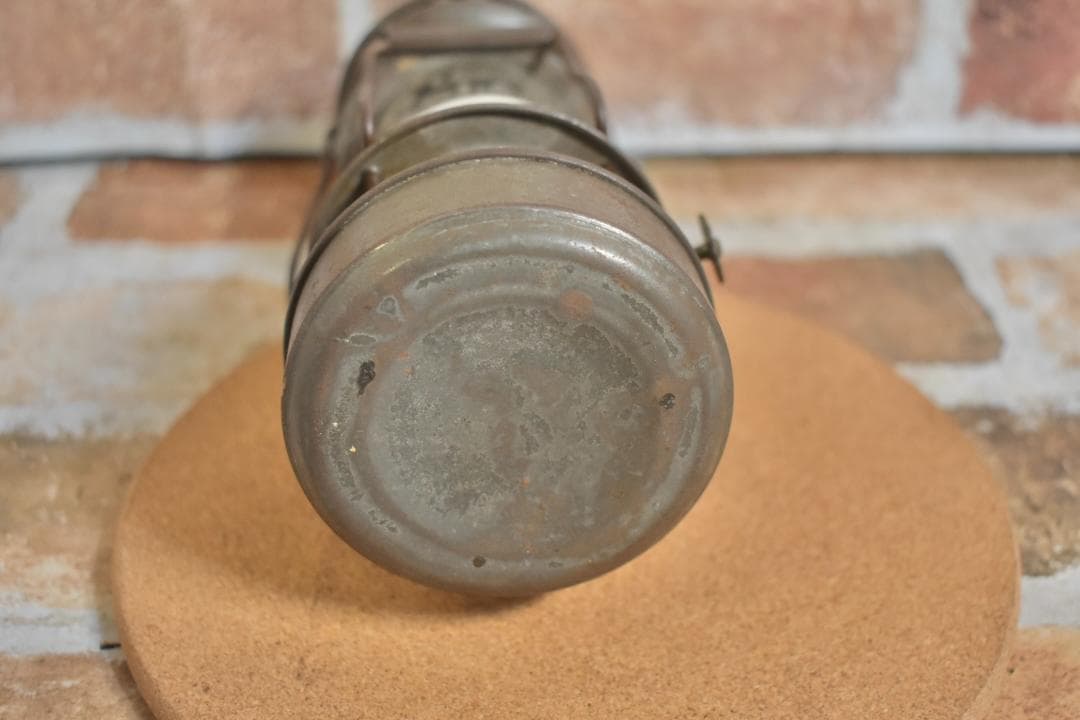 ★１点のみ!! DIETZ SPORT デイツ スケーターズ ランタン スポーツ