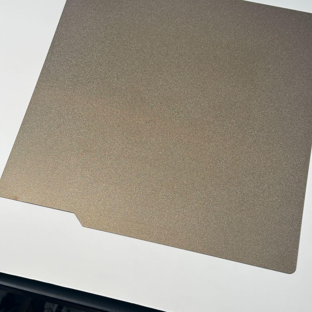 bambu lab a1 3Dプリンター