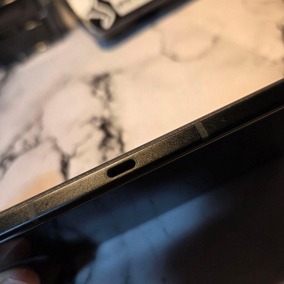 rog phone 8 日本正規代理店品