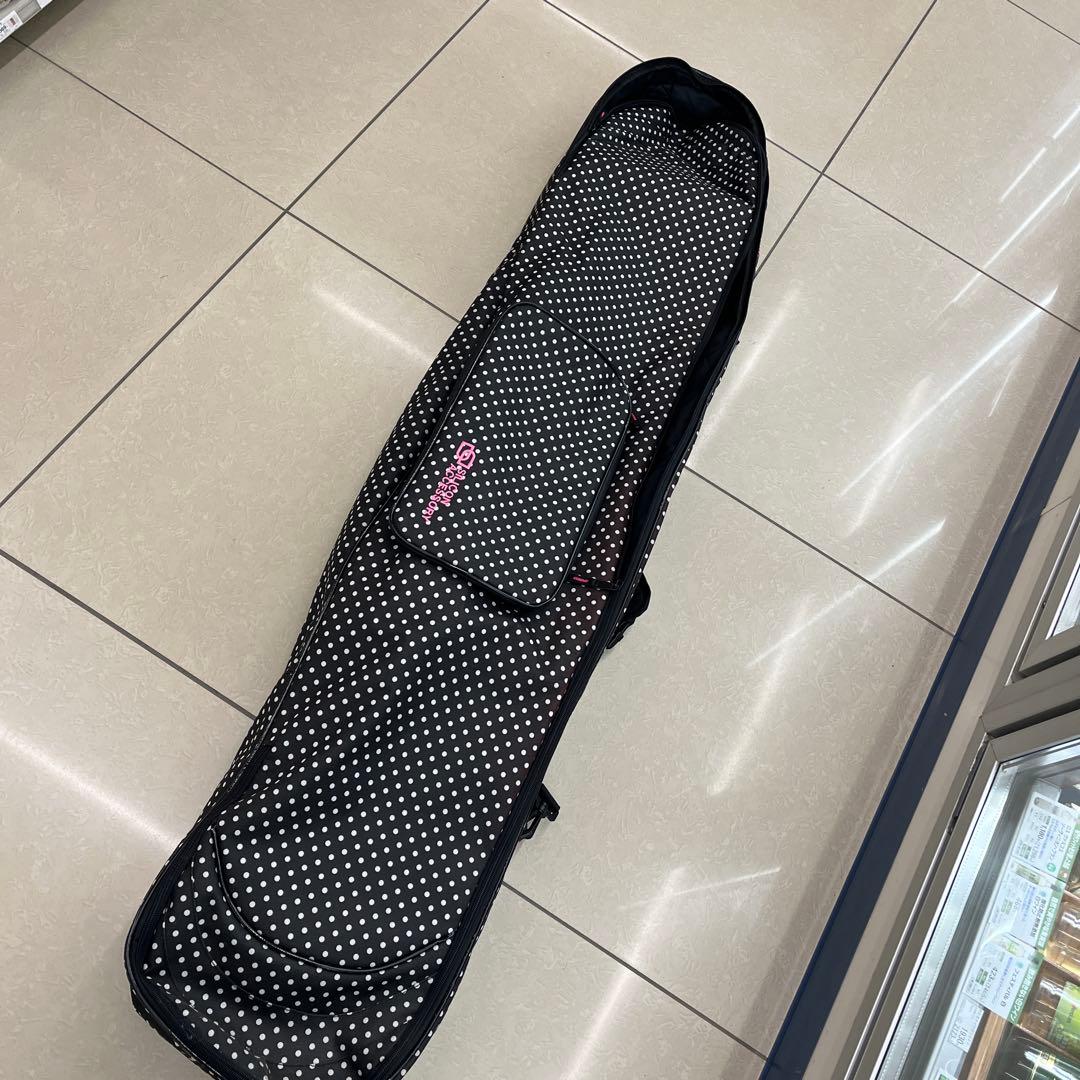 スノーボード 5150 150cm