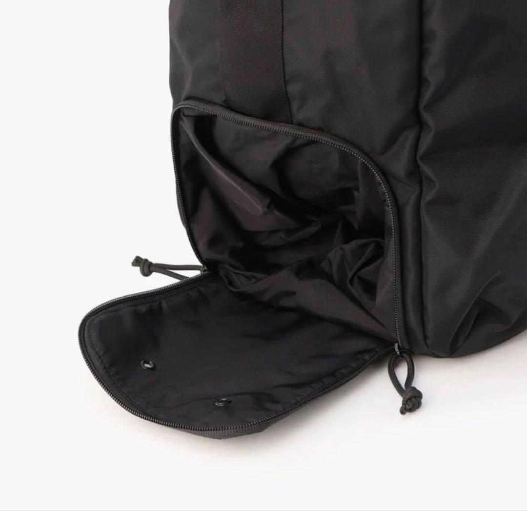 【美品】BRIEFING / URBAN GYM WIRE