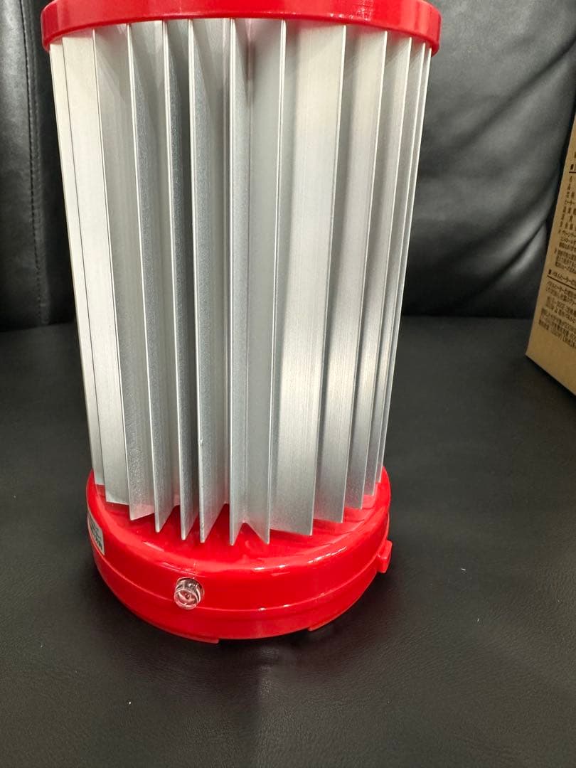 昭和精機パネルヒーターSPE-250