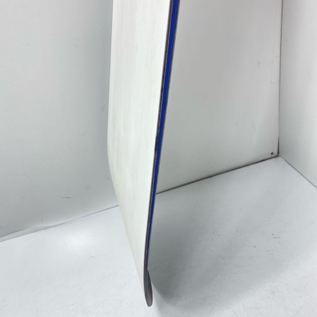 Burton Custom 154cm スノーボード