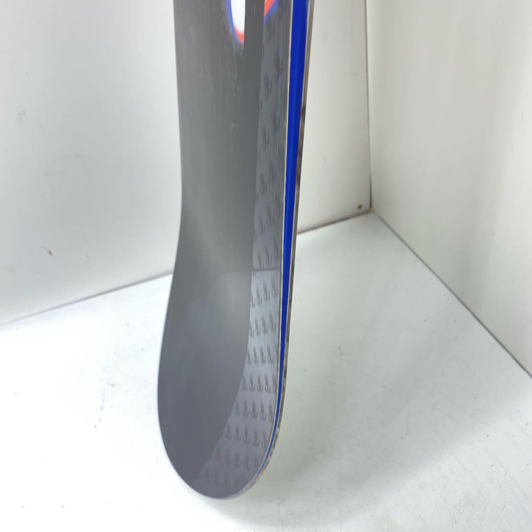 Burton Custom 154cm スノーボード