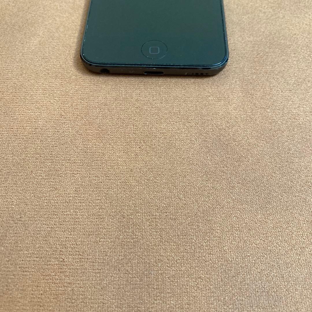 597【早い者勝ち】iPod Touch7 第7世代 32GB WIFIモデル☆