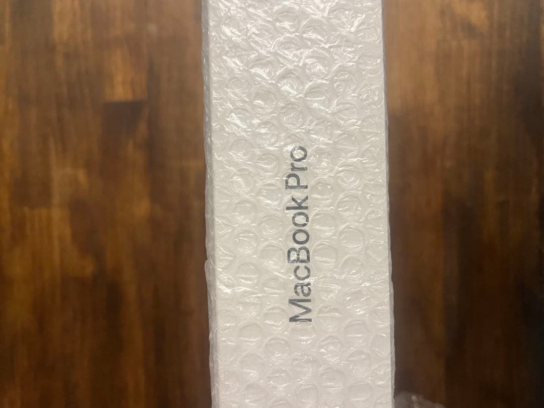 未使用 M5-7 ノートPC 24DS10F1