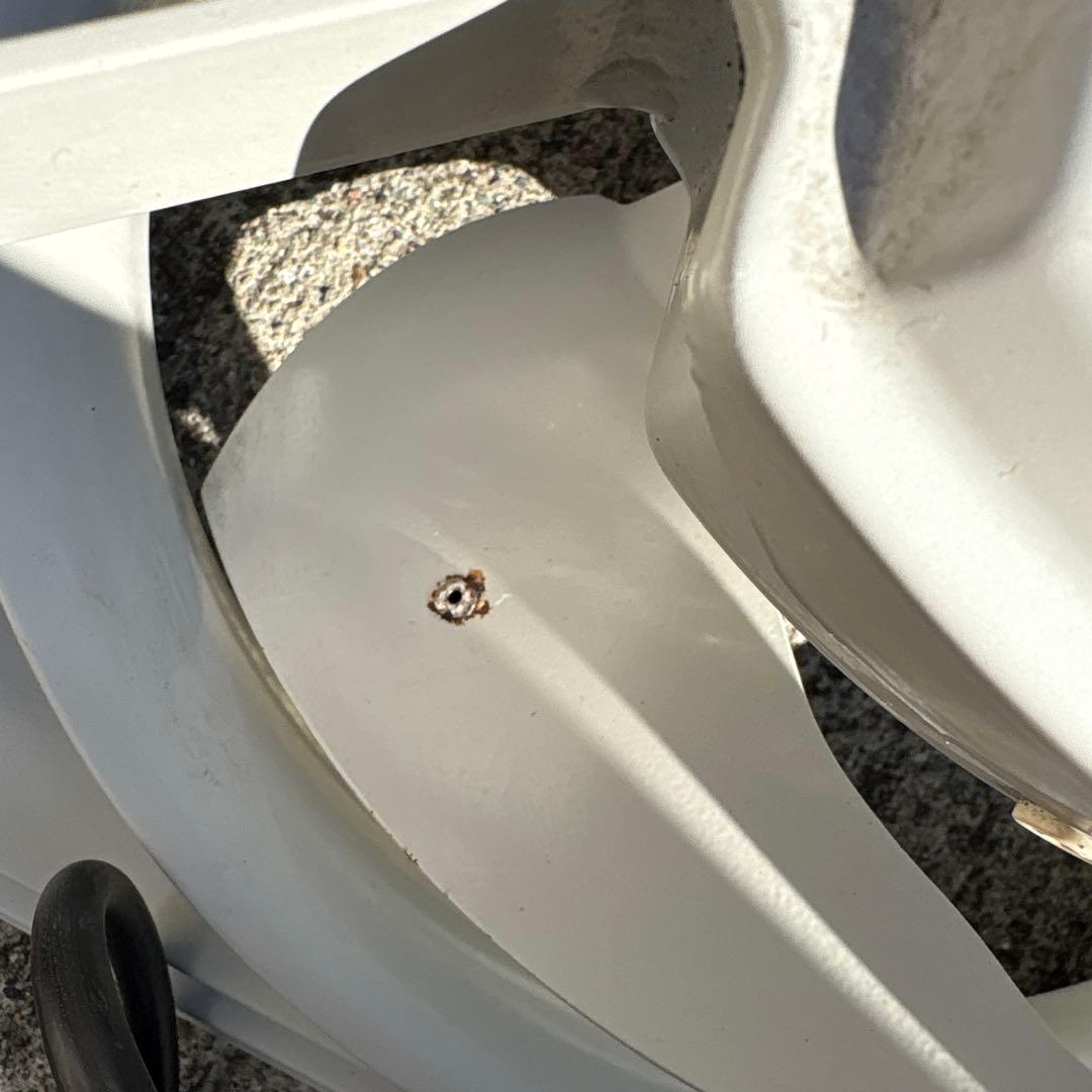 三菱　 業務用EWF-30BTA 30cm 高所取付用 屋内用 排気タプ