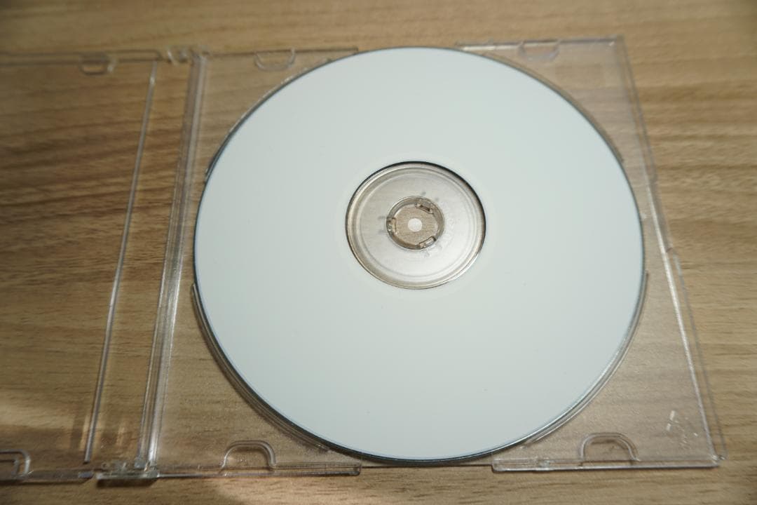 【レアＣＤ】eill（旧名ENNE）参加　ぷらそにか　PLUSONICA