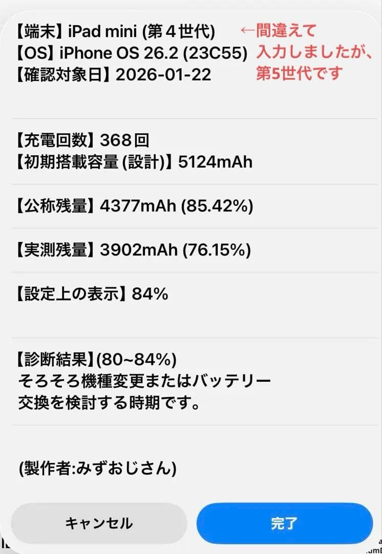 Apple iPadmini5 256GB wifi+cellularオマケ多数
