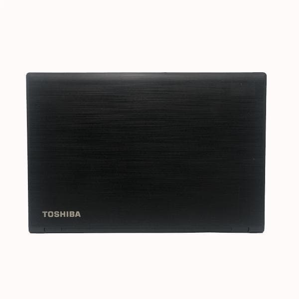売り切れ御免 超速SSD 東芝 dynabook B65/R B2204N182