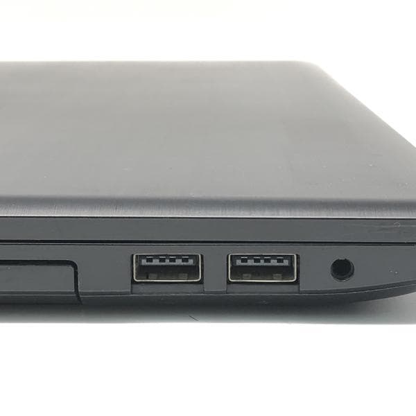 売り切れ御免 超速SSD 東芝 dynabook B65/R B2204N182