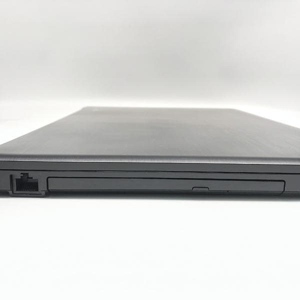 売り切れ御免 超速SSD 東芝 dynabook B65/R B2204N182