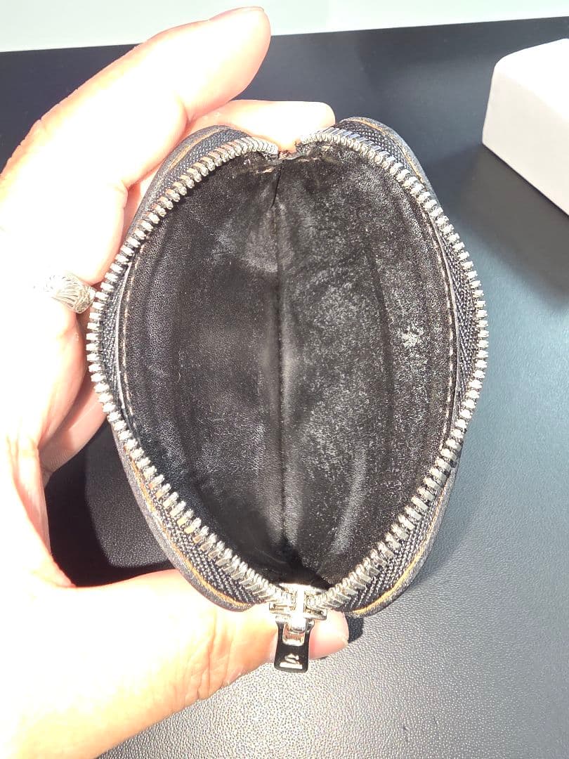 ワイルドスワンズ　MINAS/フルグレインブライドル