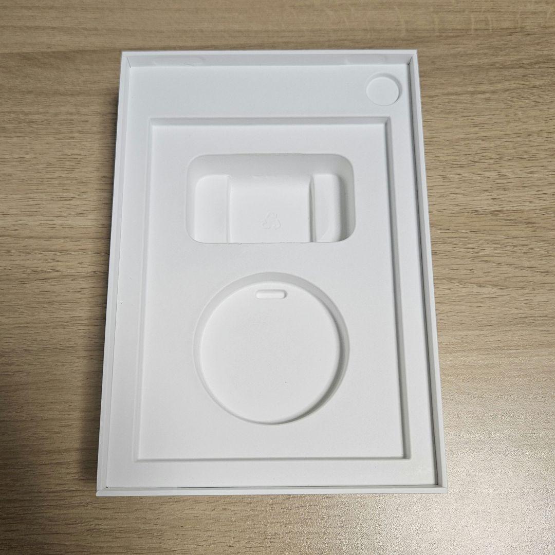 iPad mini 6 64GB Wi-Fiモデル スペースグレイ