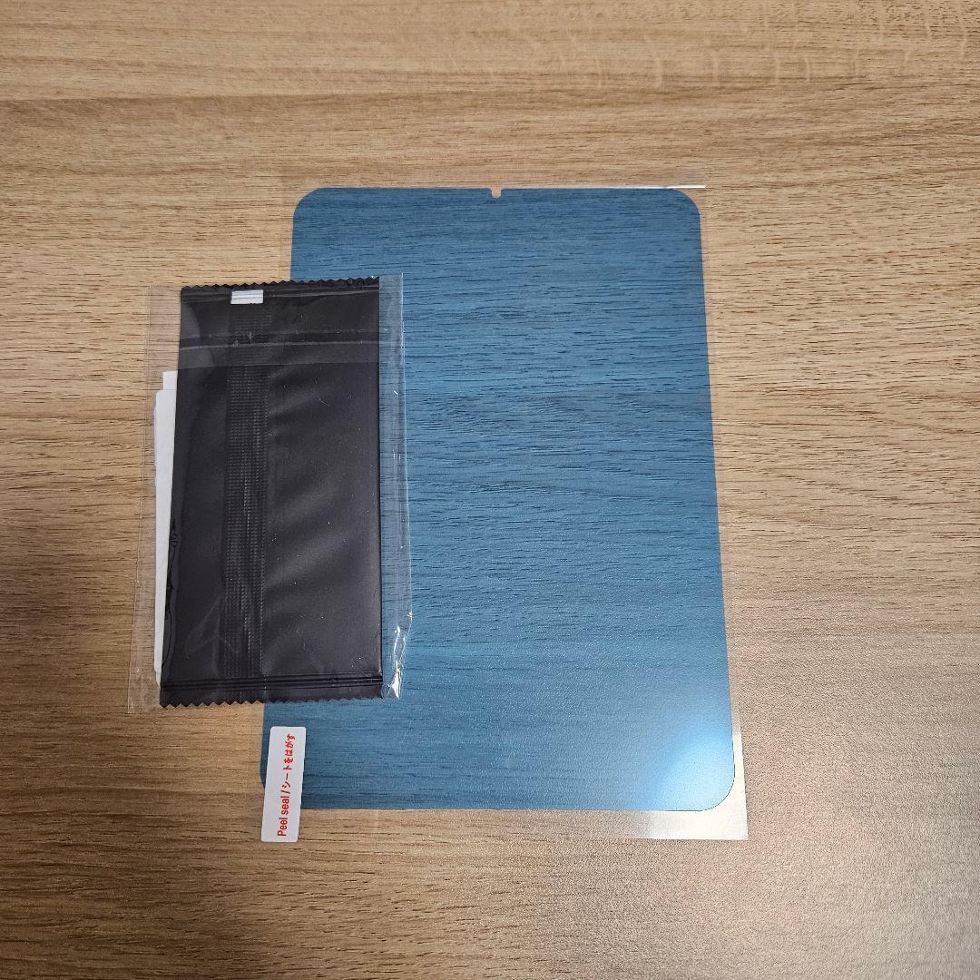 iPad mini 6 64GB Wi-Fiモデル スペースグレイ