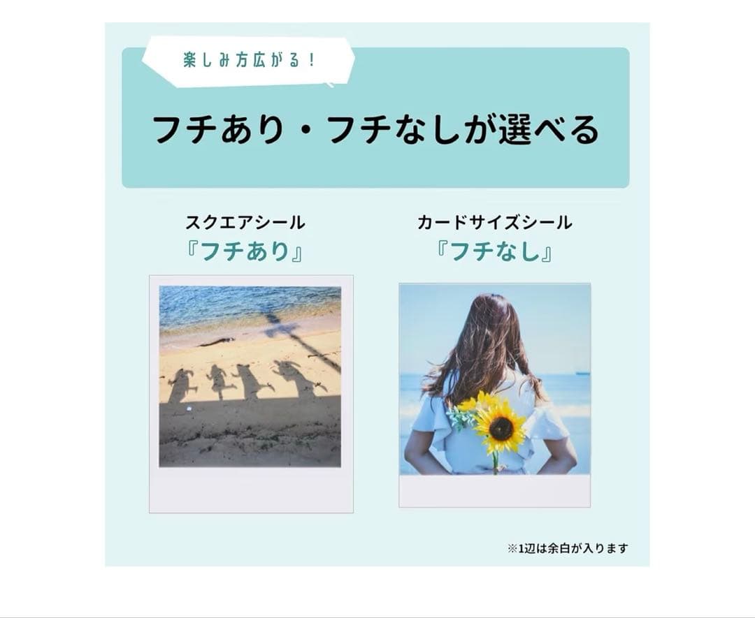 キヤノン Canon スマートフォン用プリンター QX20グレー 新品未使用品