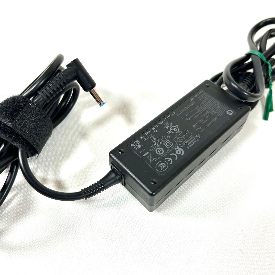 美品 HP ProBook 430 G8 i5 16GB FHD Office