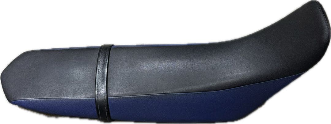 YAMAHA wr250r wr250xハイシート