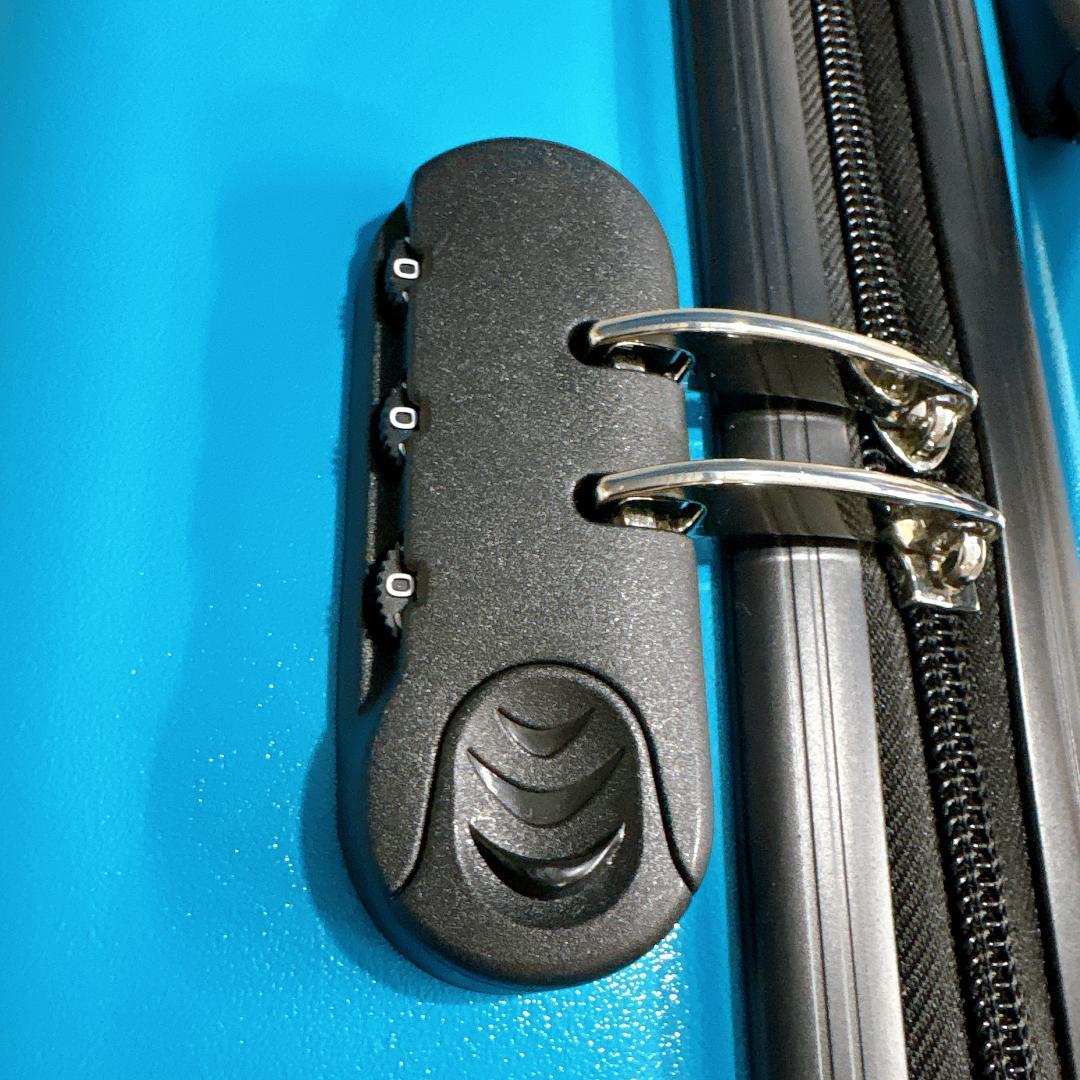 【美品】子供用スーツケース乗れる キッズキャリーケース トランク