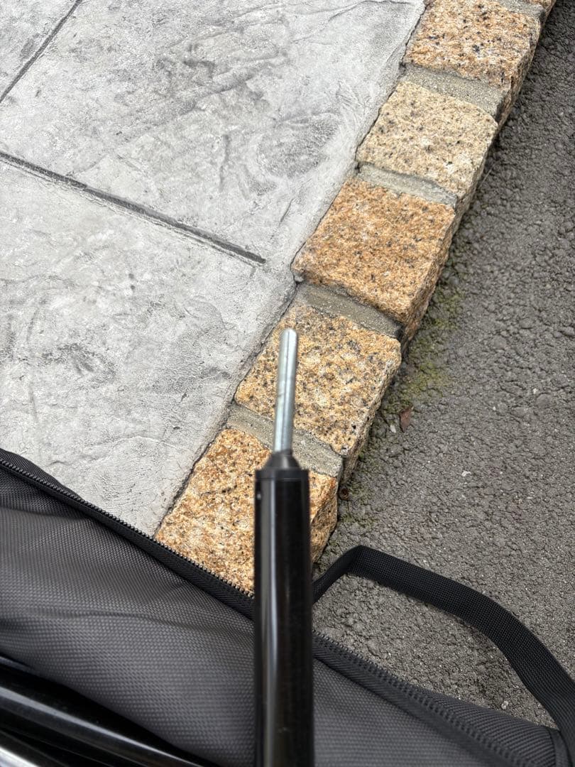 rootbase 16ft ルートベース　テント