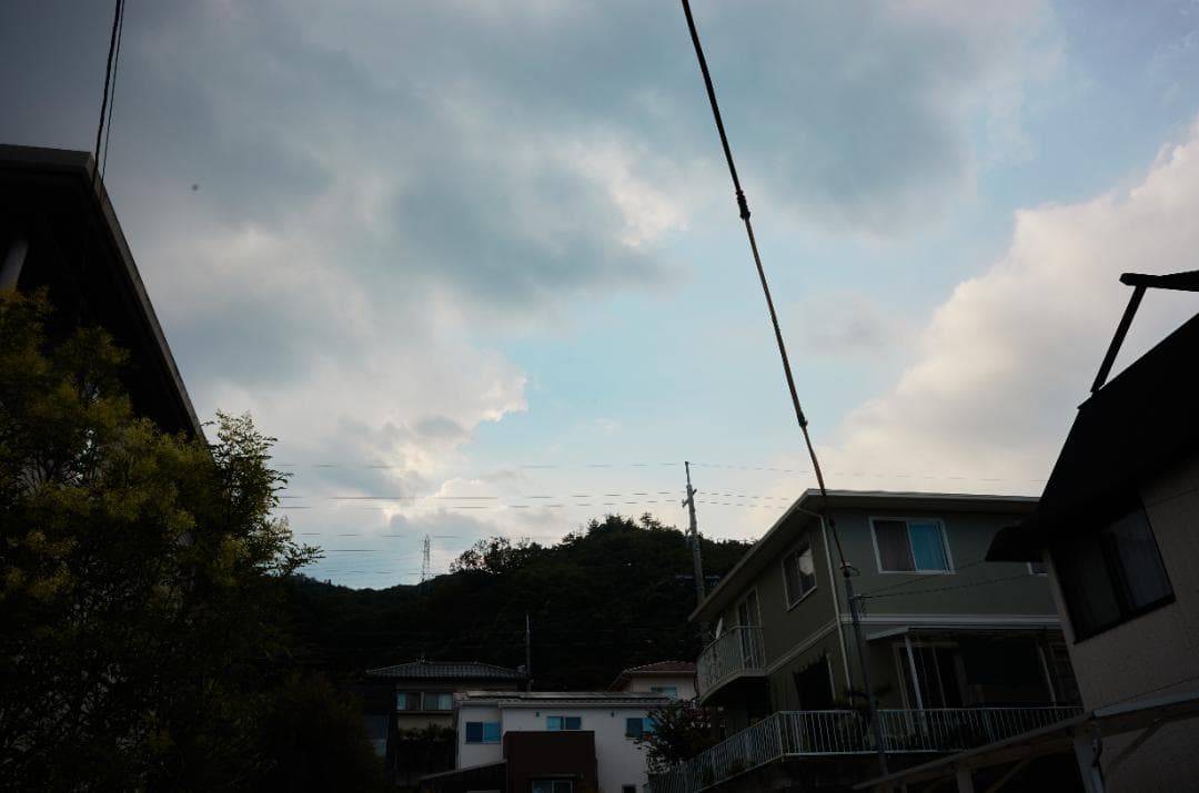 Nikon COOLPIX A シルバー APS-Cコンパクトデジタルカメラ