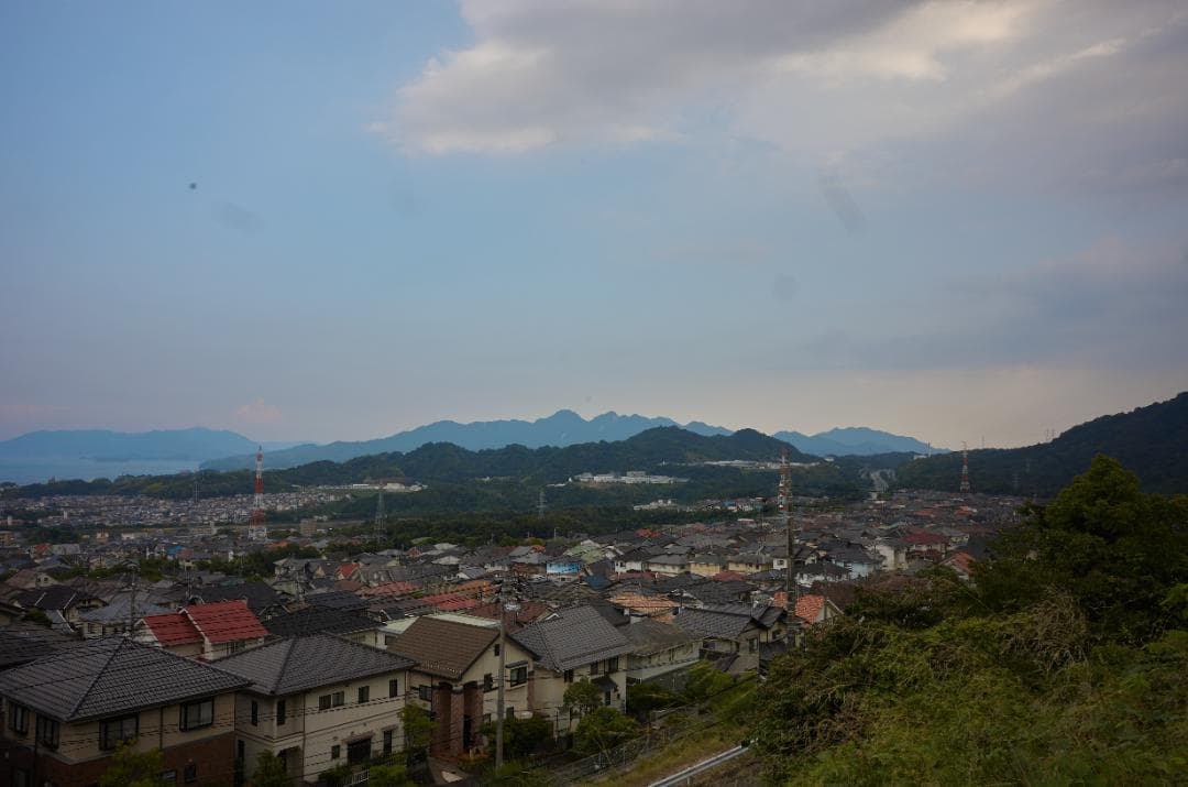 Nikon COOLPIX A シルバー APS-Cコンパクトデジタルカメラ