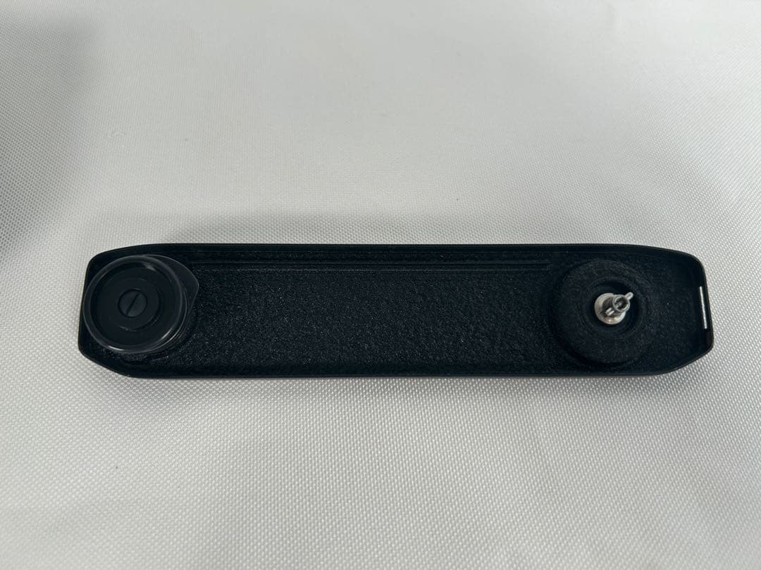 ライカM5 ブラック フィルムカメラ